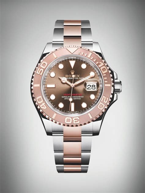 rolex originali usati|orologi rolex sito ufficiale.